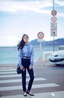 娱乐吃瓜倪妮,揭秘娱乐圈背后的故事